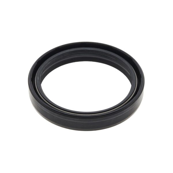 Showa Gabelsimmerring