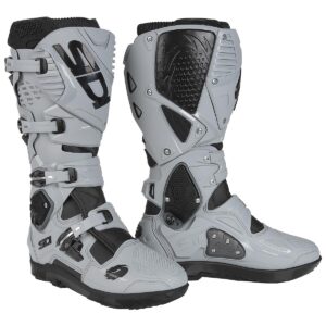 Sidi Motocross-Stiefel Crossfire 3 SRS