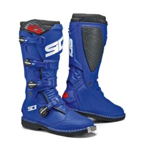 Sidi Motocross-Stiefel X-Power