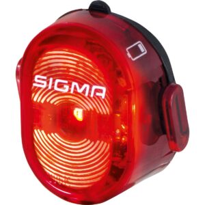 Sigma Leuchte Nugget II