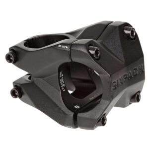 Sixpack MTB-Vorbau Kamikaze