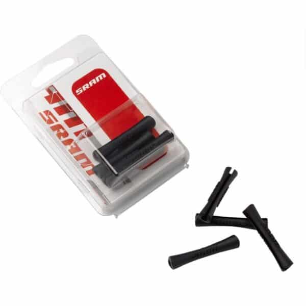 SRAM Außenhüllenüberzug