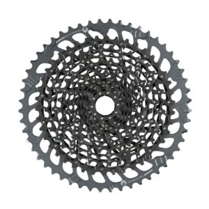 SRAM MTB-Kassette XG-1275 GX Eagle