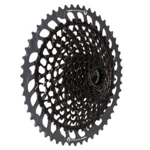 SRAM MTB-Kassette XG-1295 X01 Eagle