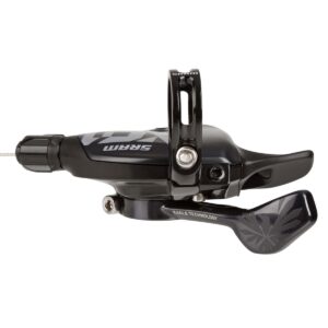 SRAM Schalthebel Trigger X01 Eagle