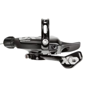 SRAM Schalthebel X01 DH