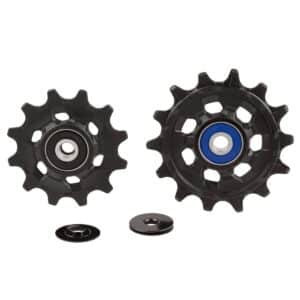 SRAM Schaltrollen-Set Eagle