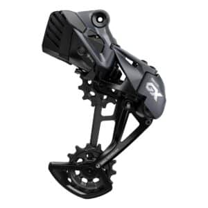 SRAM Schaltwerk GX Eagle AXS