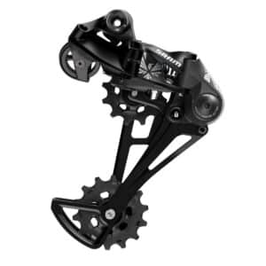 SRAM Schaltwerk NX Eagle