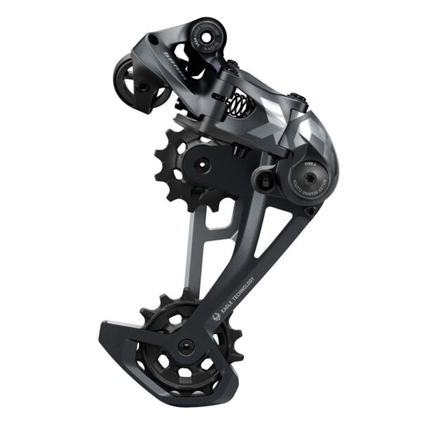 SRAM Schaltwerk X01 Eagle