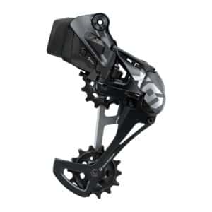 SRAM Schaltwerk X01 Eagle AXS