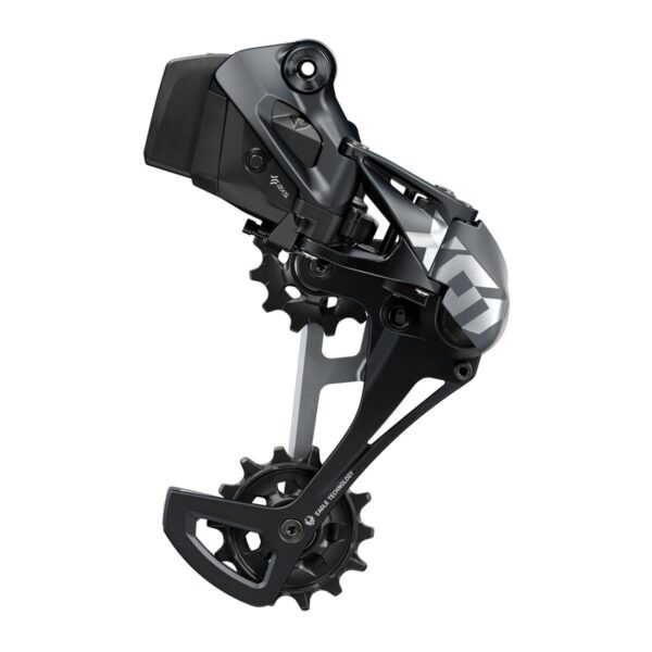 SRAM Schaltwerk X01 Eagle AXS