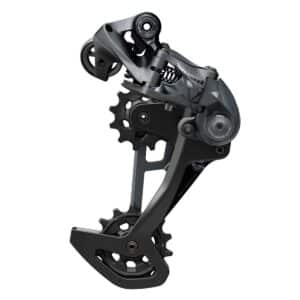 SRAM Schaltwerk XX1 Eagle