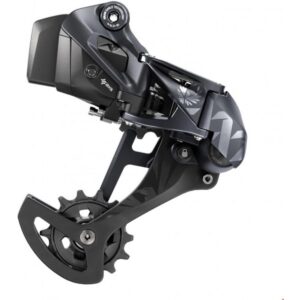 SRAM Schaltwerk XX1 Eagle AXS