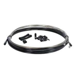 SRAM Schaltzug-Set Slickwire