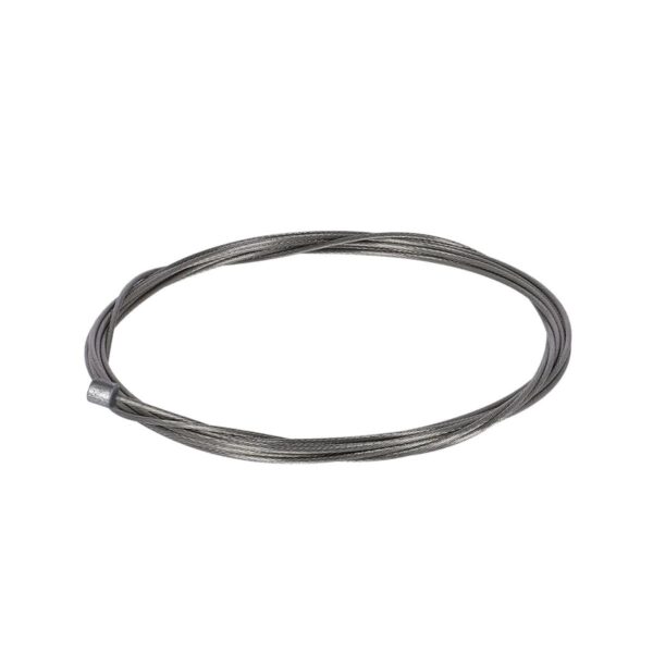 SRAM Schaltzug Slickwire