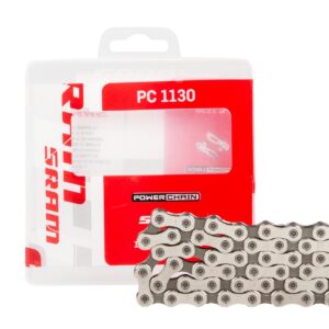 SRAM MTB-Kette PC 1130