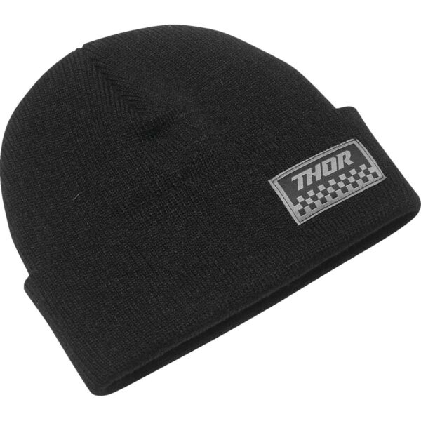 Thor Beanie S23