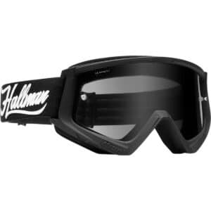 Thor Crossbrille Combat Hallman