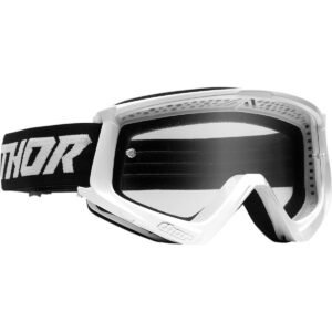 Thor Crossbrille Combat