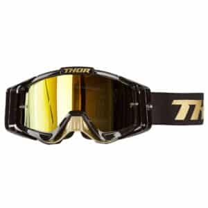 Thor Crossbrille Sniper Pro