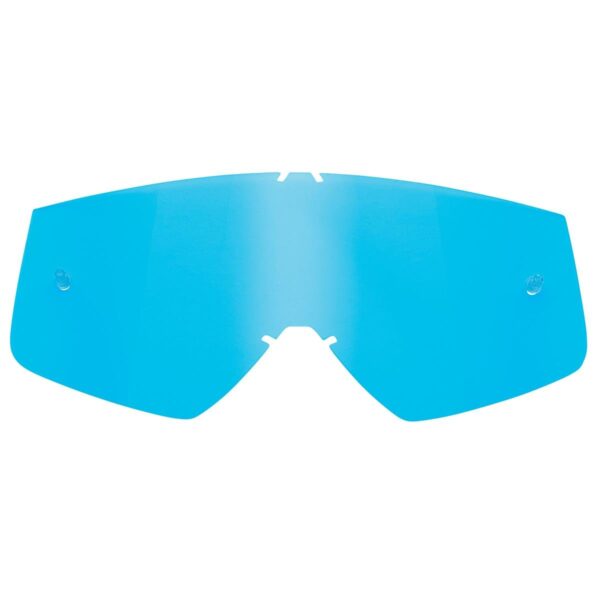 Thor Ersatzglas Sniper Pro