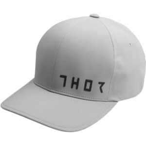 Thor Flexfit Cap Prime