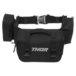 Thor Gürteltasche Vapor S9