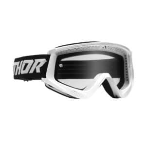 Thor Kids Crossbrille Combat