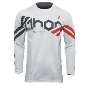 Thor Kids Jersey Pulse