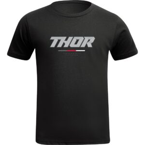 Thor Kids T-Shirt Thor