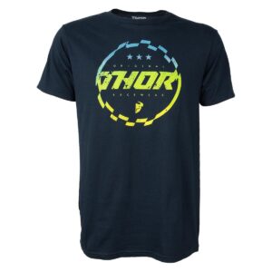 Thor T-Shirt Halo