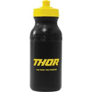 Thor Trinkflasche