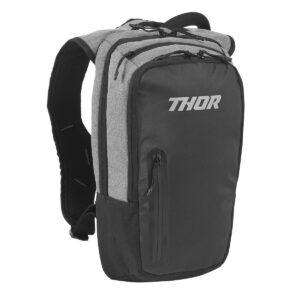 Thor Trinkrucksack Vapor S9