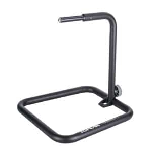 Topeak Bike-Montageständer Flash Stand MX