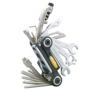 Topeak Multitool Alien 2