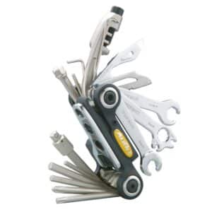 Topeak Multitool Alien 2