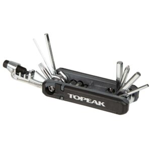 Topeak Multitool Hexus X