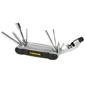 Topeak Multitool Hummer 2