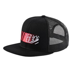 Troy Lee Designs 9Fifty Snapback Cap Icon