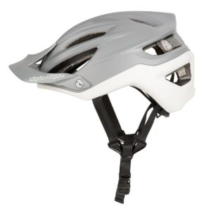 Troy Lee Designs Enduro MTB-Helm A2 MIPS