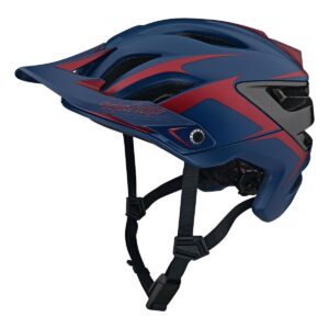 Troy Lee Designs Enduro MTB-Helm A3 MIPS