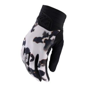 Troy Lee Designs Girls MTB-Handschuhe Luxe