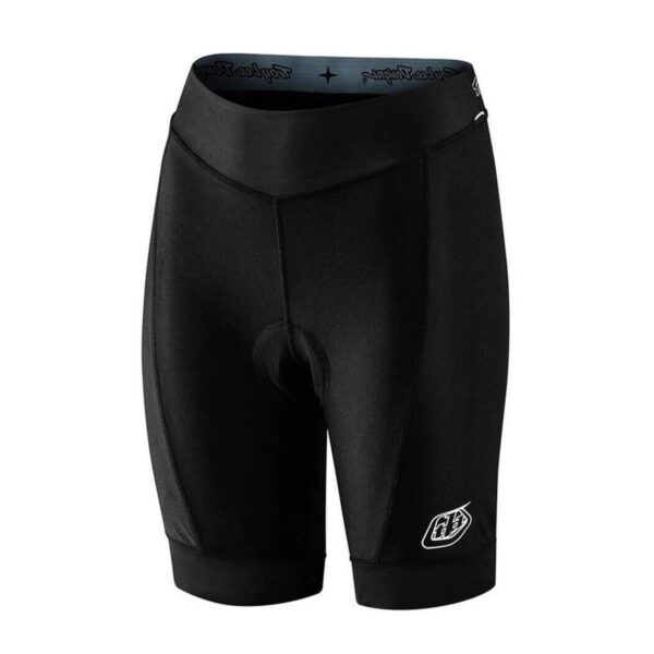 Troy Lee Designs Girls MTB-Shorts Premium