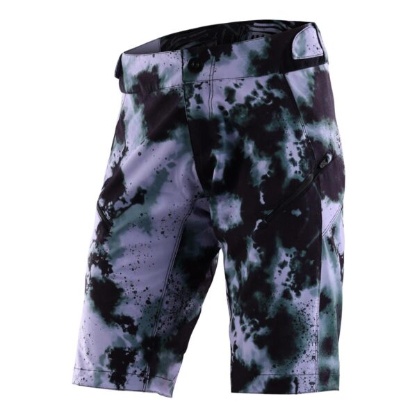 Troy Lee Designs Girls MTB-Shorts Lilium Shell