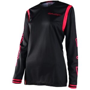 Troy Lee Designs Girls Jersey GP