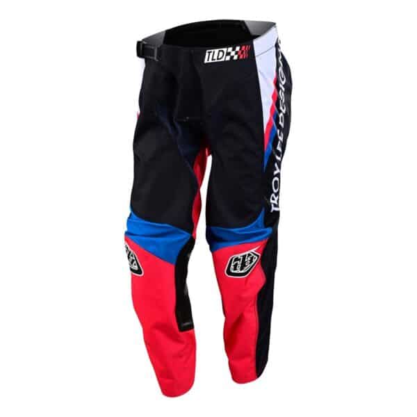 Troy Lee Designs Kids Cross Hose GP