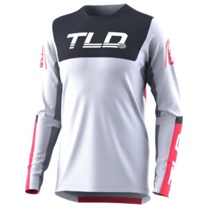 Troy Lee Designs MTB-Jersey Langarm Sprint