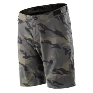 Troy Lee Designs MTB-Shorts Flowline Shifty