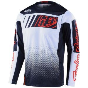 Troy Lee Designs Jersey GP